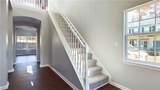 3624 Valley Point Cres - Photo 2