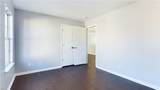 3624 Valley Point Cres - Photo 22