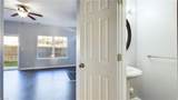 3624 Valley Point Cres - Photo 3