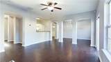 3624 Valley Point Cres - Photo 5