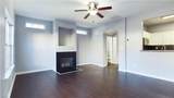 3624 Valley Point Cres - Photo 6