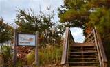9620 16th Bay St - Photo 28