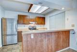 5206 Calico Ct - Photo 11