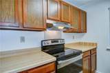 5206 Calico Ct - Photo 13