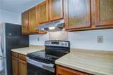 5206 Calico Ct - Photo 14