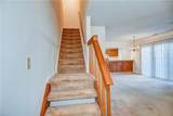 5206 Calico Ct - Photo 20
