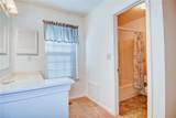 5206 Calico Ct - Photo 24