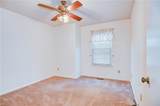 5206 Calico Ct - Photo 26