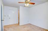 5206 Calico Ct - Photo 27