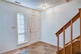 5206 Calico Ct - Photo 3
