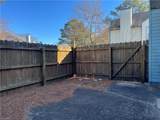 5206 Calico Ct - Photo 31