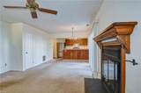 5206 Calico Ct - Photo 7