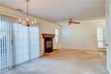 5206 Calico Ct - Photo 8