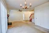 5206 Calico Ct - Photo 9