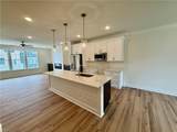 1063 Butte Ln - Photo 1
