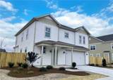 402 Middleton Way - Photo 1