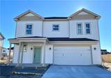 402 Middleton Way - Photo 2