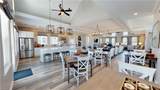 402 Middleton Way - Photo 45