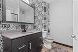 415 Saint Pauls Blvd - Photo 12