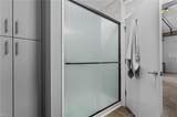 415 Saint Pauls Blvd - Photo 13