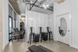 415 Saint Pauls Blvd - Photo 14