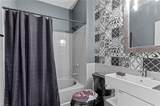 415 Saint Pauls Blvd - Photo 16