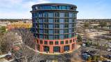 415 Saint Pauls Blvd - Photo 22