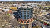 415 Saint Pauls Blvd - Photo 25