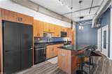 415 Saint Pauls Blvd - Photo 4