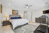 2341 Point Chesapeake Quay - Photo 19