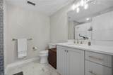 2341 Point Chesapeake Quay - Photo 24