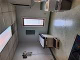 2200 Executive Dr - Photo 10
