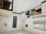 2200 Executive Dr - Photo 11