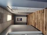 2200 Executive Dr - Photo 12