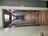 2200 Executive Dr - Photo 13