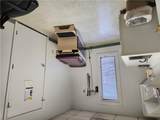2200 Executive Dr - Photo 7