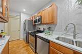 915 Spotswood Ave - Photo 10