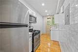 915 Spotswood Ave - Photo 14