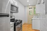 915 Spotswood Ave - Photo 15