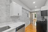 915 Spotswood Ave - Photo 17