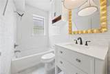 915 Spotswood Ave - Photo 18
