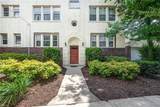915 Spotswood Ave - Photo 19