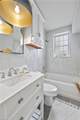 915 Spotswood Ave - Photo 7