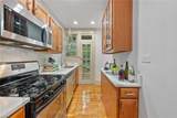 915 Spotswood Ave - Photo 8