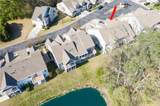 5437 Paperwhite Ln - Photo 41