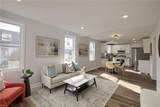 115 Locust Ave - Photo 7