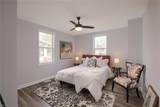 115 Locust Ave - Photo 8