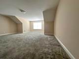1519 Rosehill Dr - Photo 9