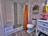 333 London St - Photo 18