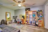 333 London St - Photo 21
